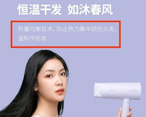 小米电池包喷火的原因是什么？如何安全处理？  第3张