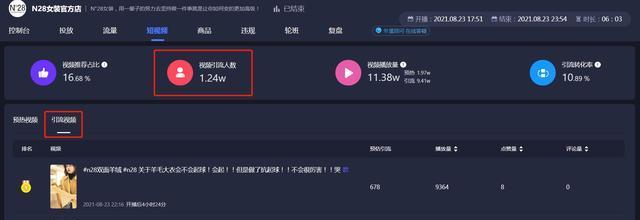 数据线直播高传的使用方法是什么？如何提高数据线直播的传输效率？  第2张