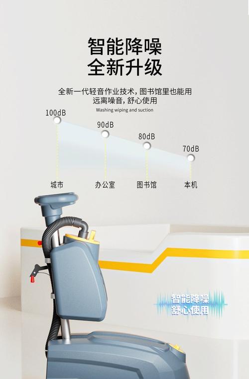 顶犀散热器性能如何评价？  第1张