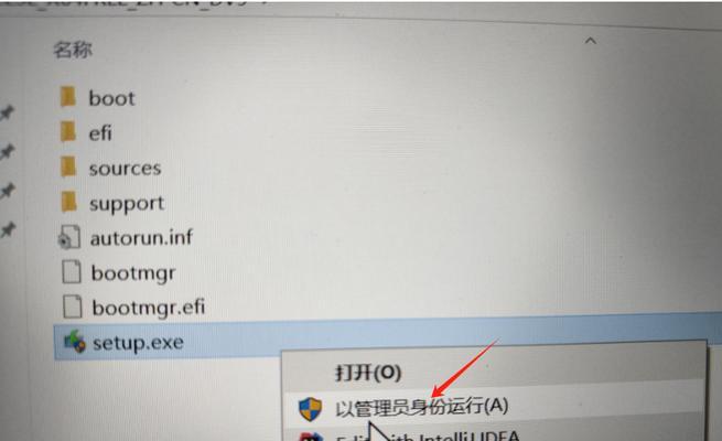 CPU占用高时如何提升性能？  第2张