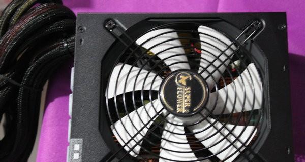 冰蝶无光散热器效果如何？散热性能好吗？  第1张