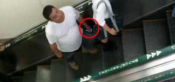 偷取数据线会面临什么后果？  第1张
