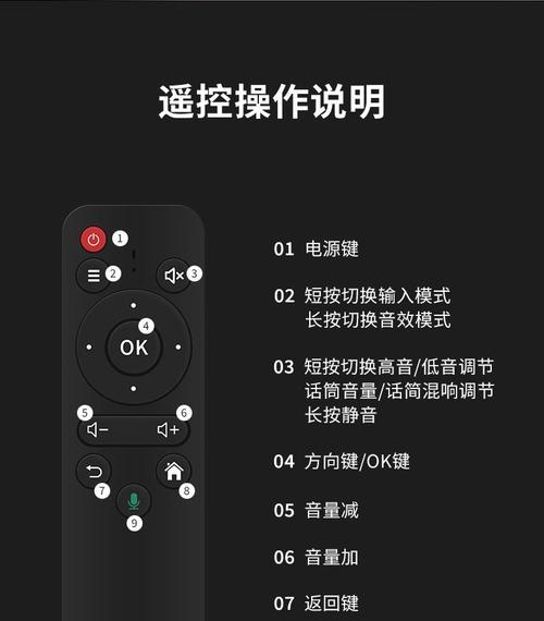 电音小爱音箱怎么连接？连接音箱的正确方法是什么？  第3张
