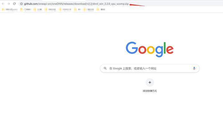 cpu功率显示为0w是什么原因？如何解决？  第1张