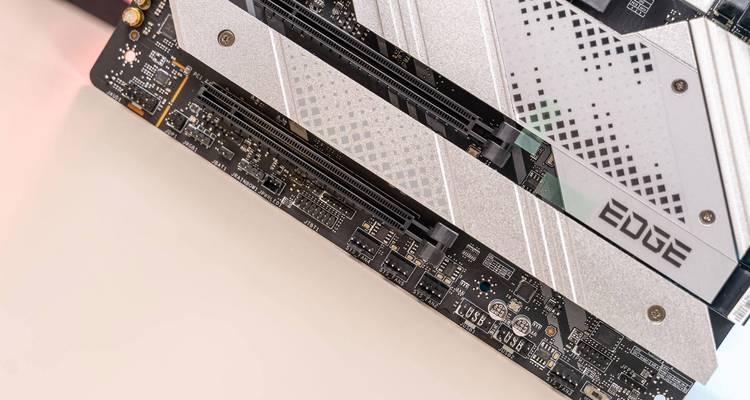 Z690硬盘散热器拆卸方法是什么？  第1张