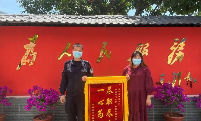 电瓶车丢失后如何找回？  第3张