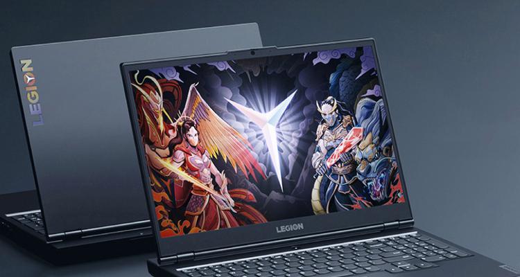 Y7000P笔记本独立显卡如何启用？开启步骤是什么？  第1张