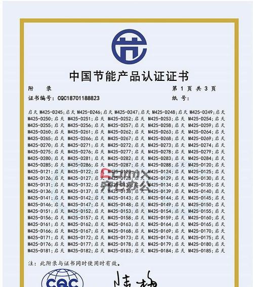 M类显示屏的含义是什么？  第3张