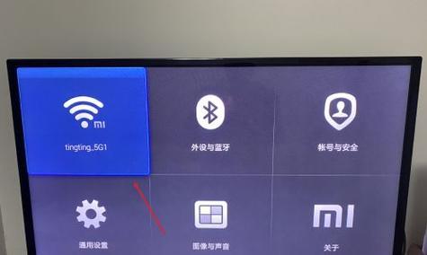 f50数据线连接电脑的步骤是什么？连接后能做什么？  第1张