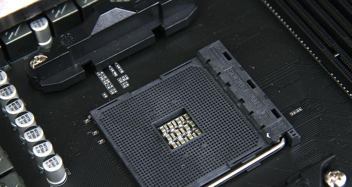 精粤b450散热器的安装方法是什么？需要注意什么？  第1张