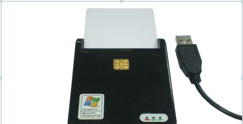 estk读卡器使用方法是什么？兼容哪些类型的卡？  第2张