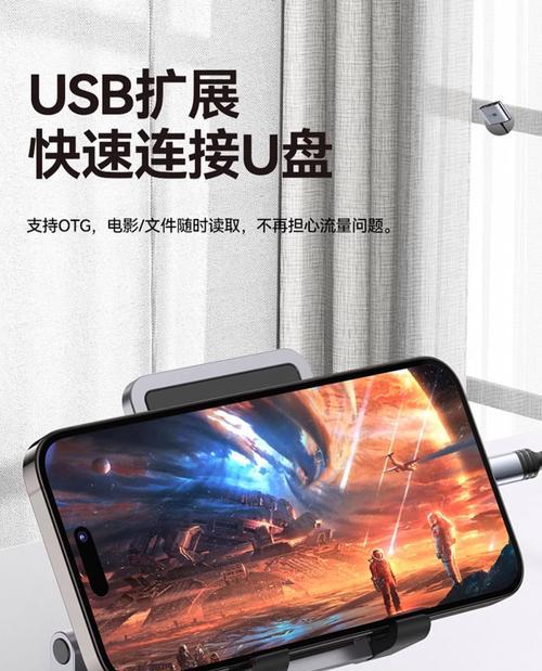 如何用读卡器将ccd照片导入苹果13？  第2张