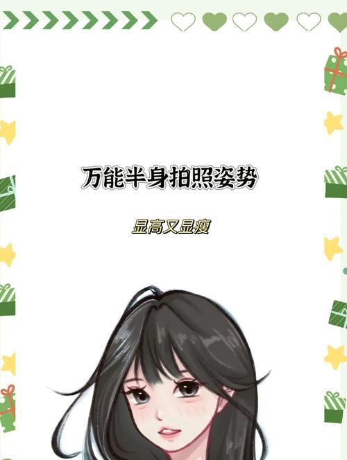 摄像机拍摄大片感效果的技巧有哪些？  第1张