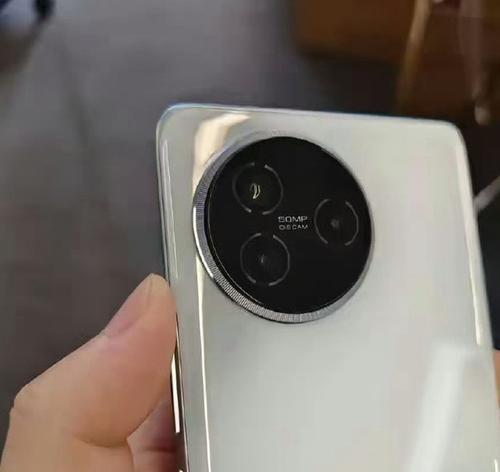 红米k80手机如何清除应用角标？有无快捷方法？  第2张