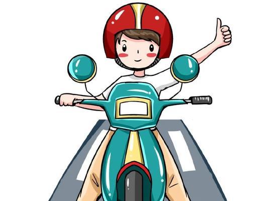 杭州电瓶车电子抓拍查询步骤？  第1张