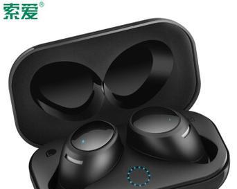 索爱头套式耳机使用中常见问题有哪些？  第1张