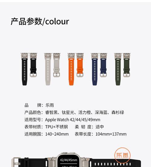小米手机如何设置两套界面？苹果手表7代怎么卸表带？  第3张