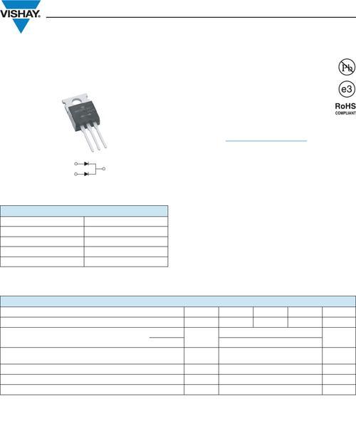 e3av2散热器如何正确插入？插入过程中需要注意什么？  第1张