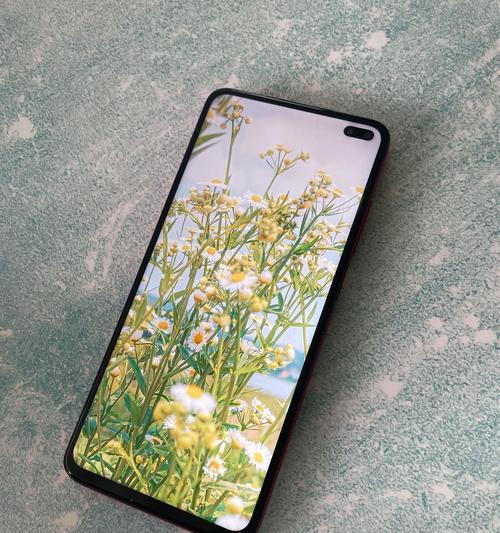 红米k30s至尊纪念版热成像功能怎么激活？  第3张
