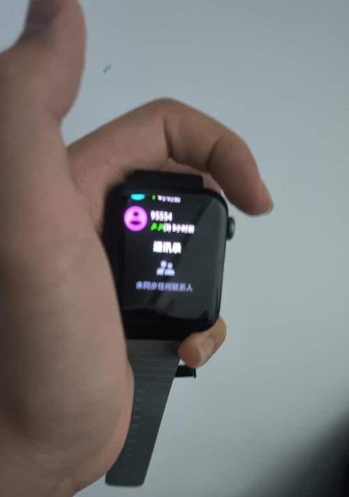 红米怎么看系统进程？查看系统进程有什么用？  第1张