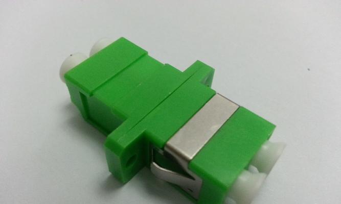 耳蜗适配器使用方法是什么？如何正确连接？  第1张