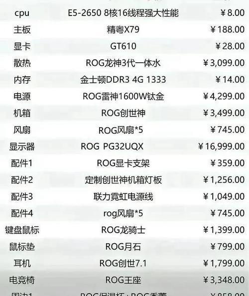黑神话游戏cpu占用100%怎么解决？优化性能的技巧有哪些？  第2张