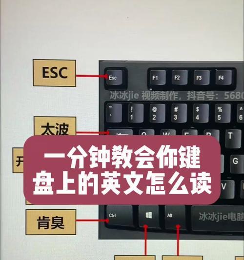 怎么接cpu读数据怎么拉线？拉线过程中需要注意什么？  第3张