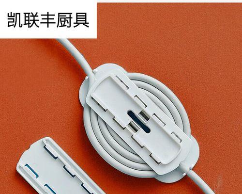 壁接路由器拆卸的正确方法是什么？  第2张