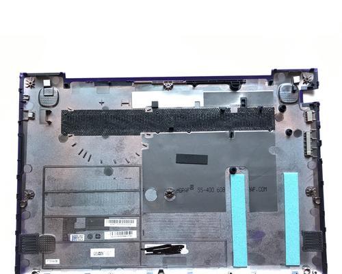 联想小新小昕的性能如何？用户评价怎么样？  第1张