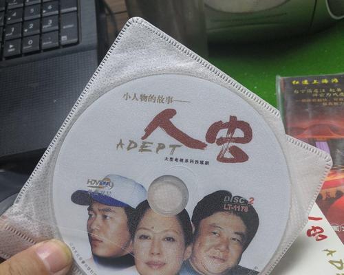 斯琴经理什么电视功能强？  第2张