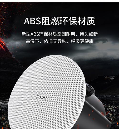 先科蓝牙音箱配话筒方法？兼容性如何？  第3张