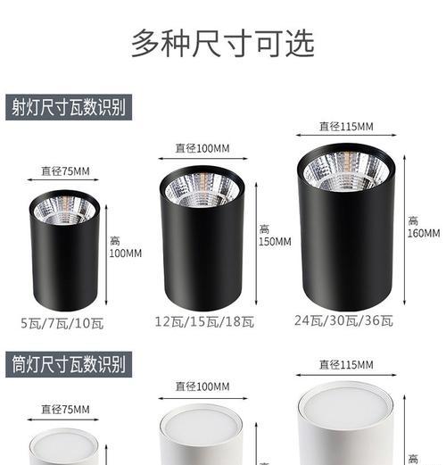 150w射灯连接电瓶车步骤？  第2张