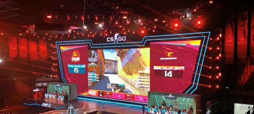 苹果电脑csgo2怎么玩？家里断网怎么用小爱音箱开灯？  第1张