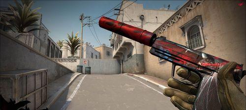 苹果电脑csgo2怎么玩？家里断网怎么用小爱音箱开灯？  第2张