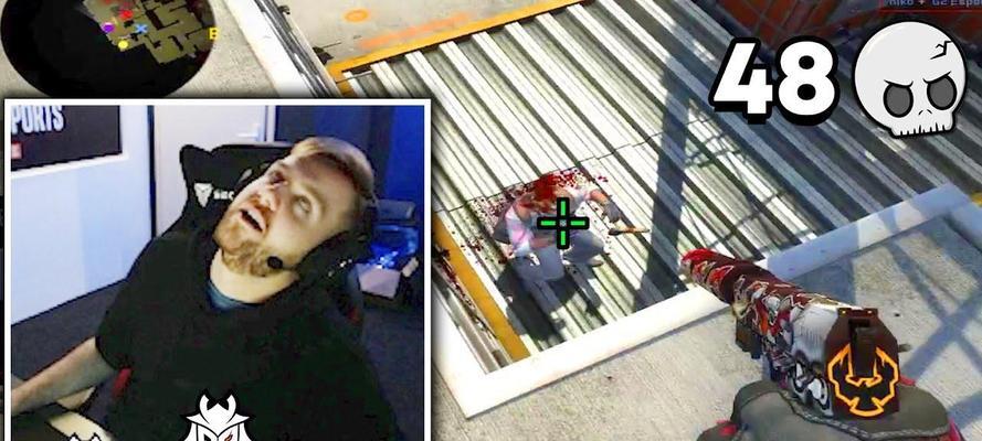 苹果电脑csgo2怎么玩？家里断网怎么用小爱音箱开灯？  第3张