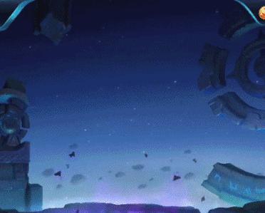 荣耀手机设置动图壁纸方法是什么？设置后有什么效果？  第3张