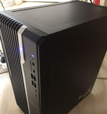 宏碁x2670如何达到最大性能？优化设置有哪些？  第1张