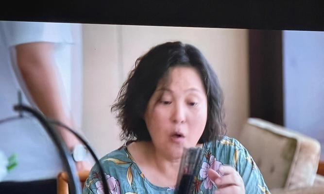亲戚送电视机如何表达感激？有没有特别的感谢方式？  第3张