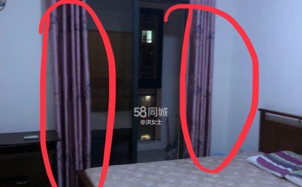 出租屋音响最佳摆放位置是什么？视频中如何展示？  第1张