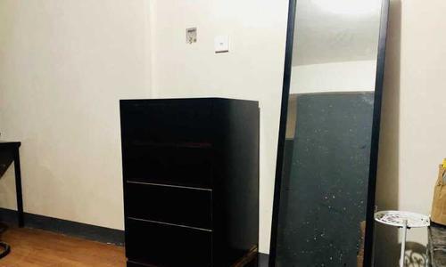 出租屋音响最佳摆放位置是什么？视频中如何展示？  第3张