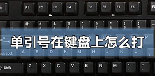 电脑转换器起胶了如何处理？是否会影响使用？  第3张