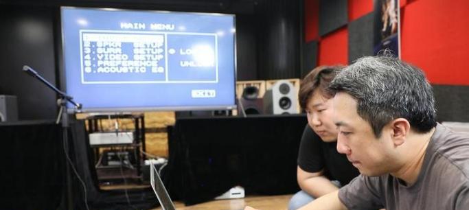 卡萨帝KEF音响的音质评价如何？值得购买吗？  第2张