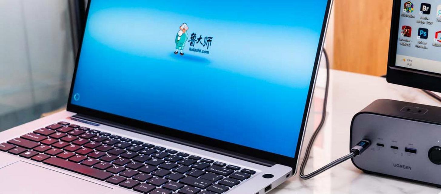 数据线功率如何辨别？错误选择有什么影响？  第2张