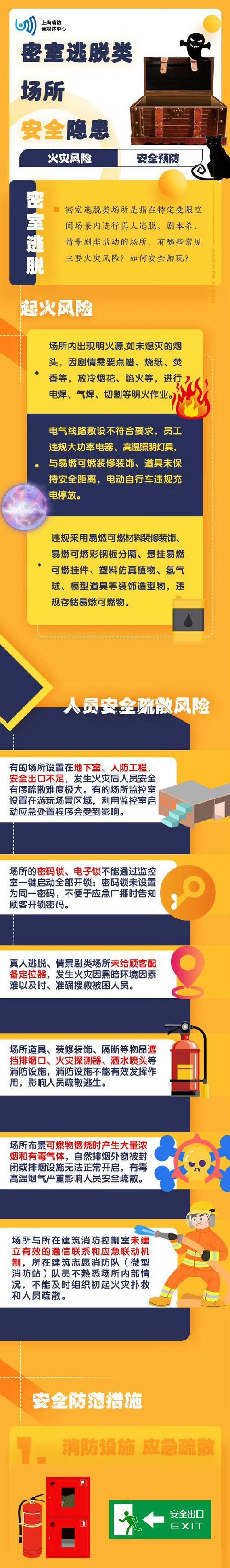 防火墙启用安全启动怎么关闭？操作步骤是什么？  第3张
