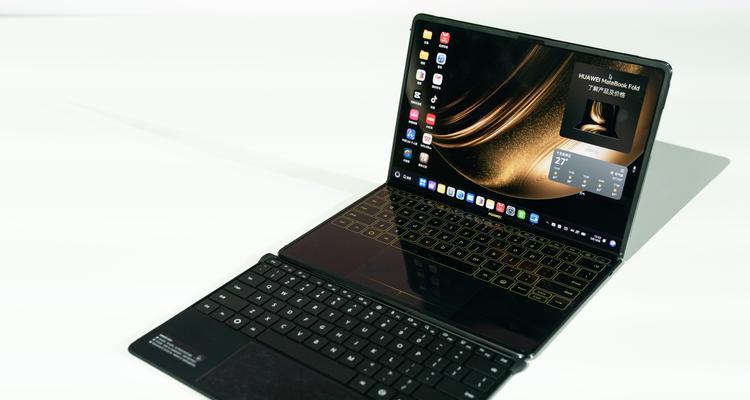 电脑PC支持哪些操作系统？  第3张