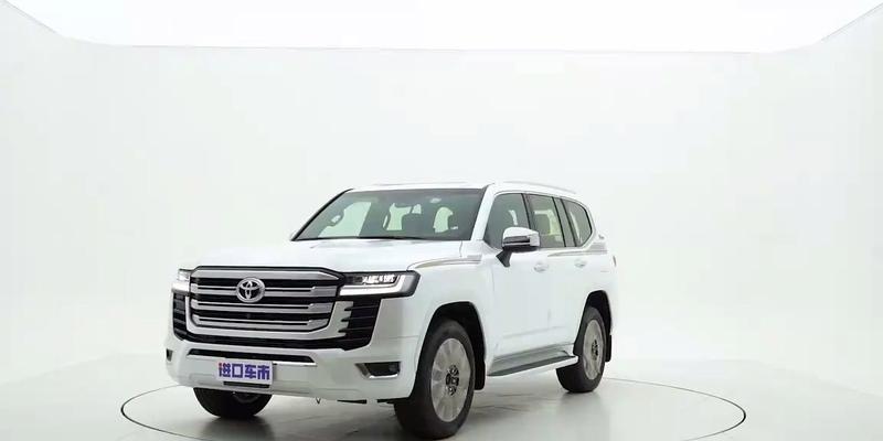 丰田酷路泽网关模块功能是什么？作用是什么？  第3张