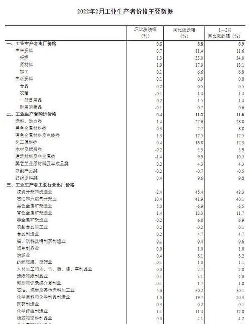 苹果手机ppi是什么意思？ppi对显示效果有何影响？  第1张