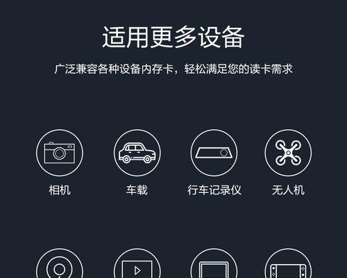 内存改u盘转换器的使用方法是什么？  第1张