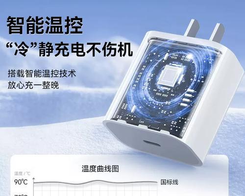 苹果s9电源适配器的规格和特点是什么？  第1张