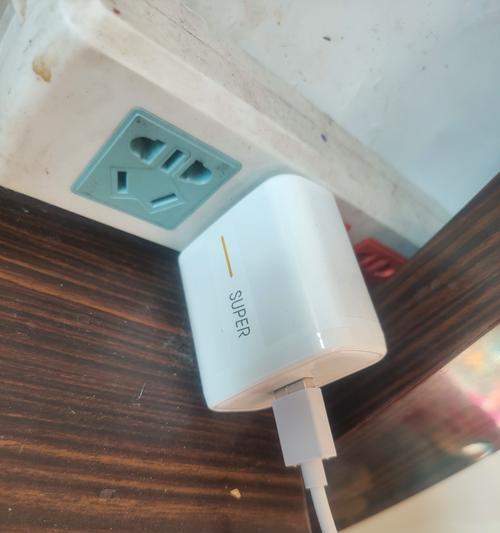 潮州手机充电器质量如何？  第3张